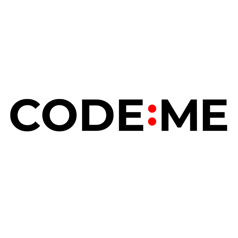code:me