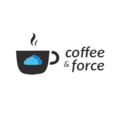 coffeeforce