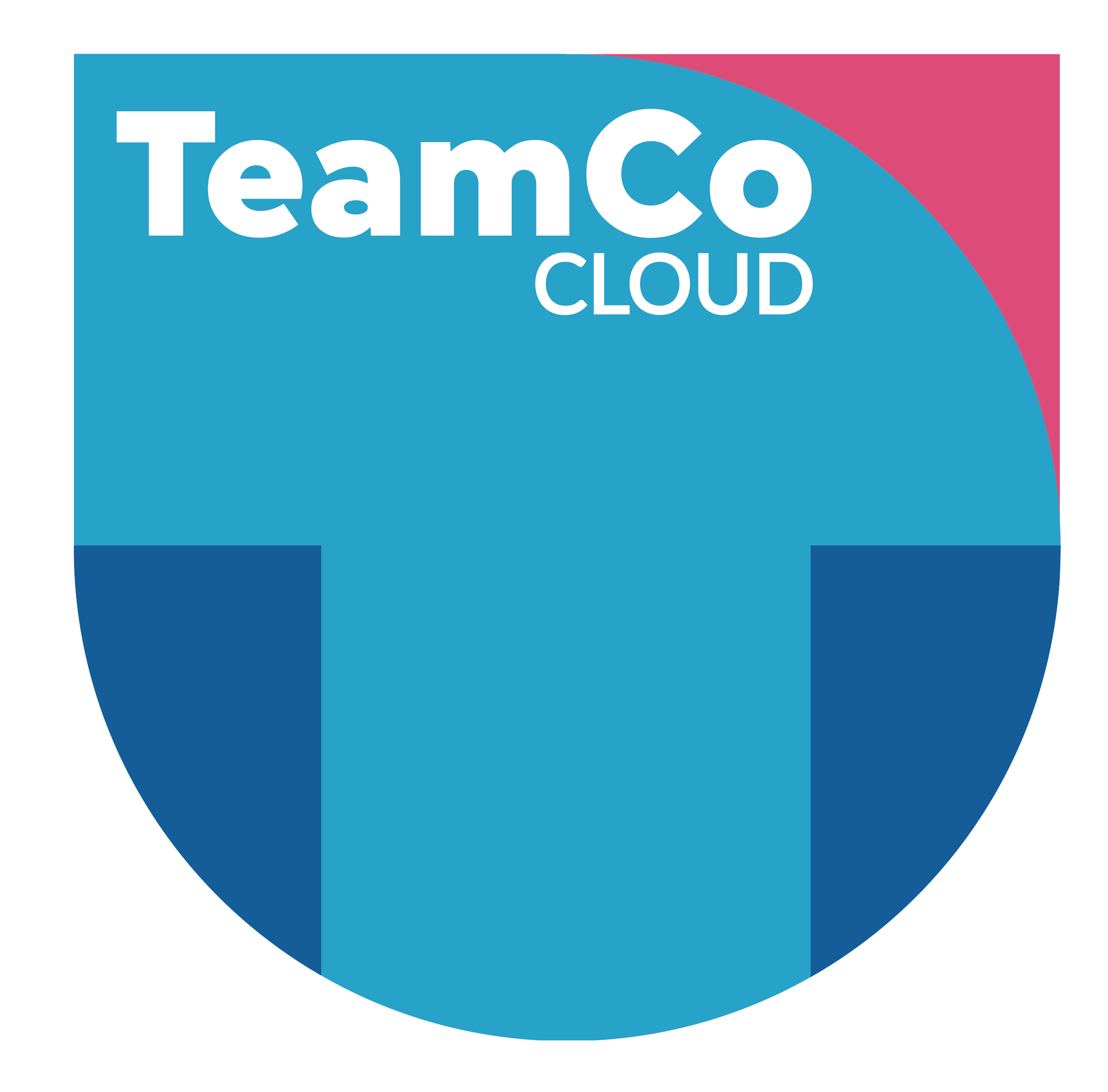 TeamCo Cloud