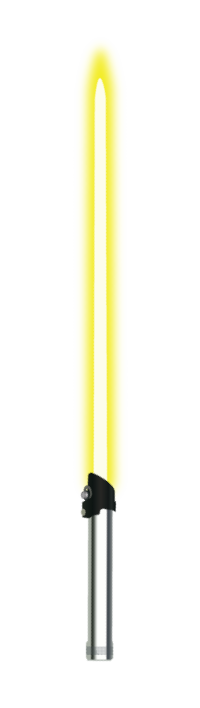 lightsaber