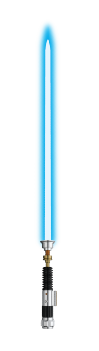 lightsaber