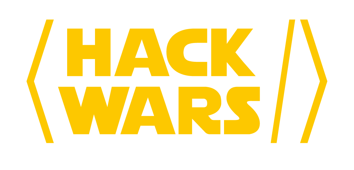 Hack Wars