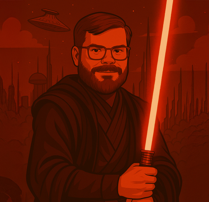 Kamil Rzepka holo
