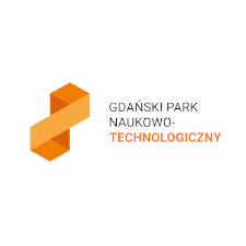 Gdanski Park Naukowo Technologiczny