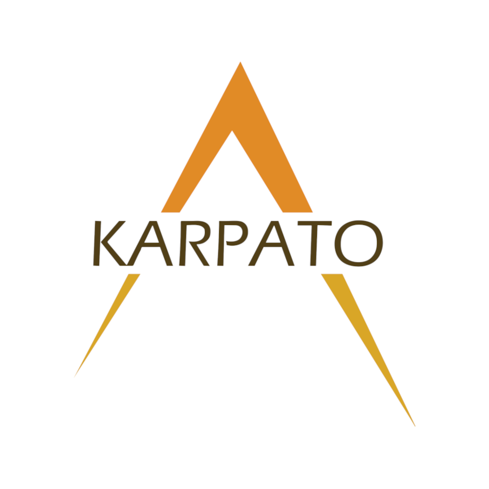 karpato