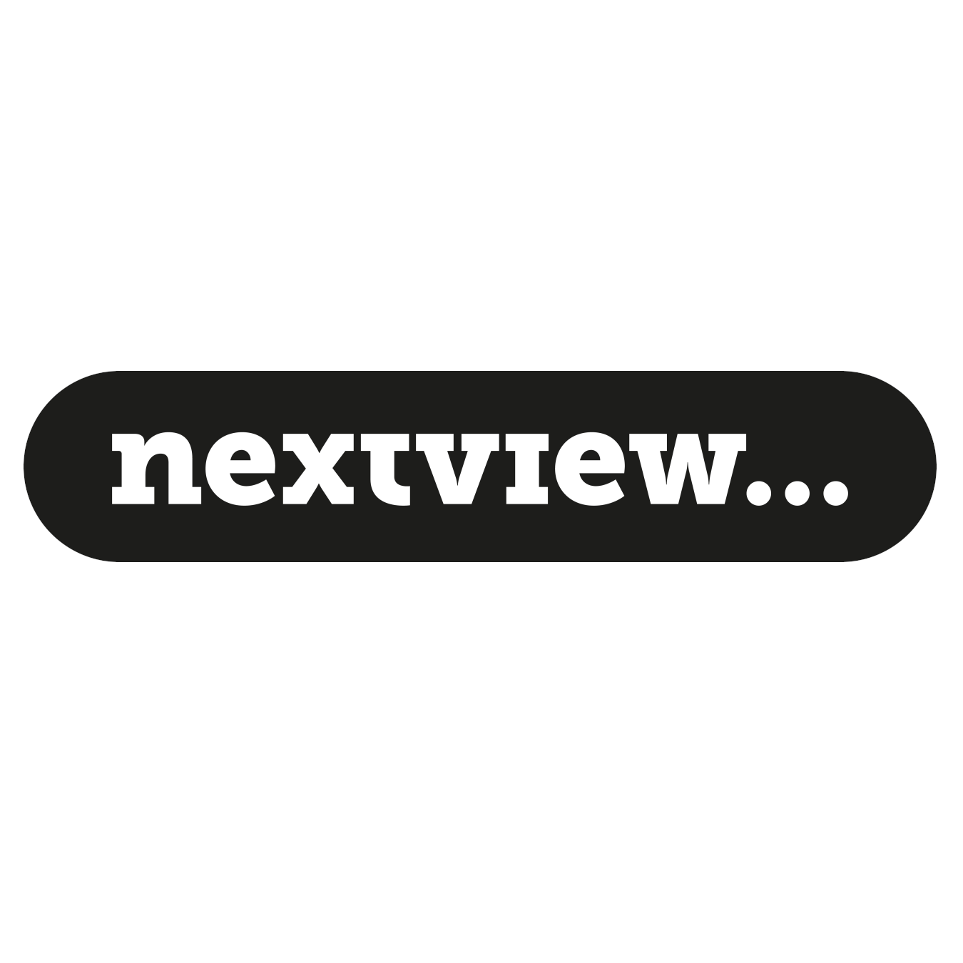 nextview