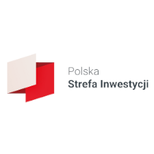 polska strefa inwestycji