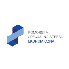 Pomorska Specjalna Strefa ekonomiczna