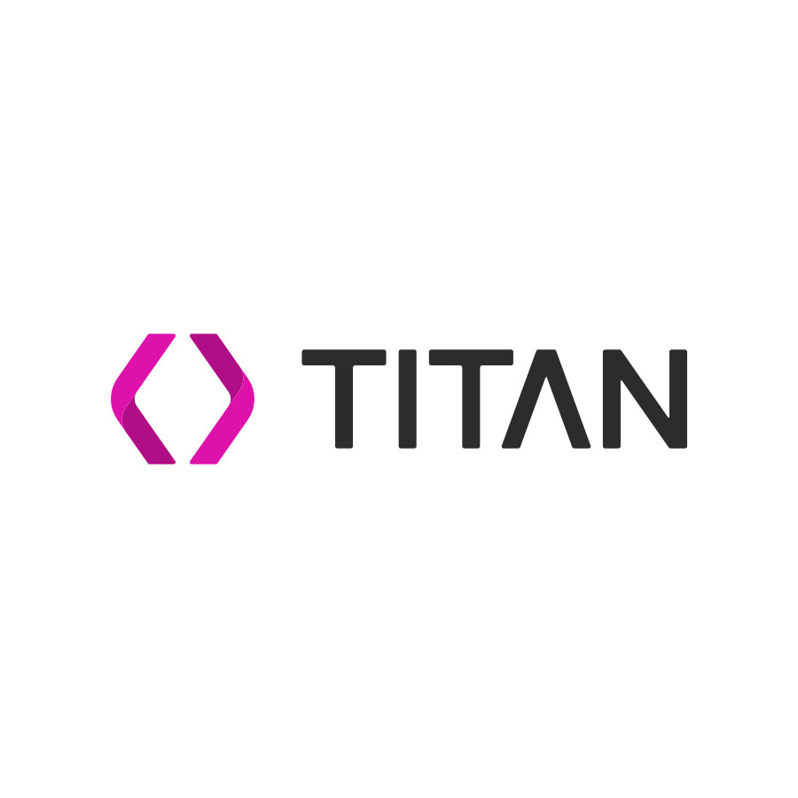 titan